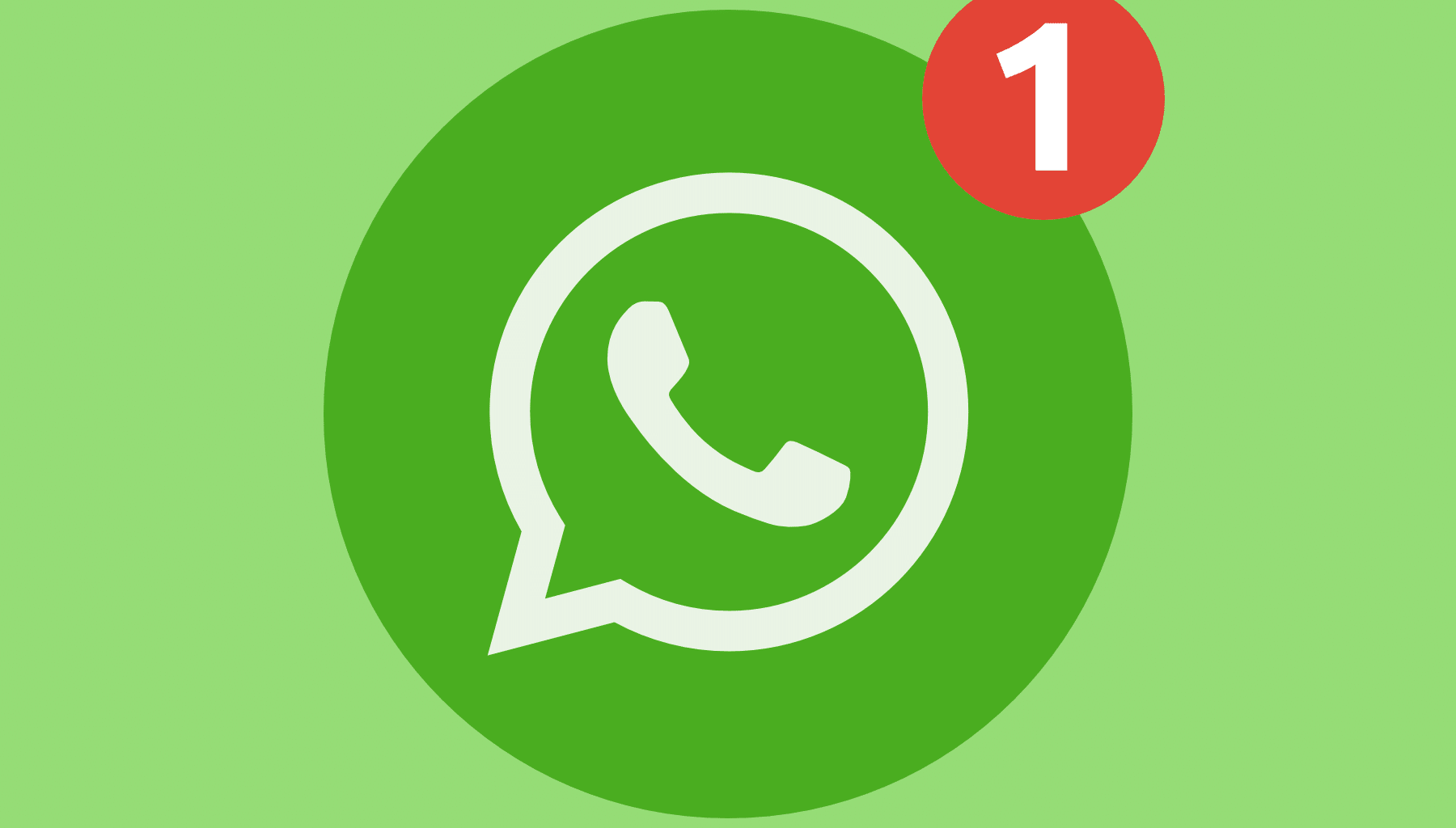 UK WhatsApp filtering tool